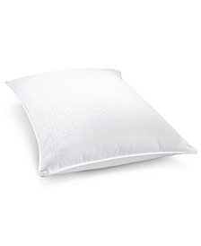 Primaloft 450-Thread Count Soft Density Standard/Queen Pillow, Created for Macy's