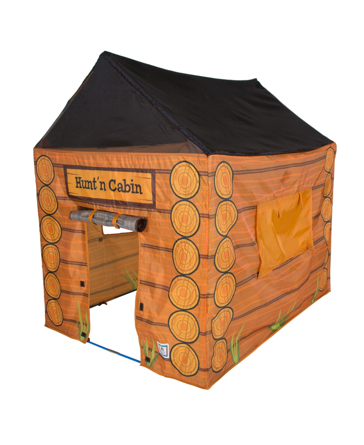 Hunting Cabin House Tent
