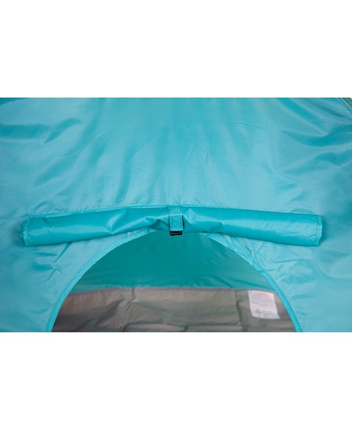 Pacific Play Tents My First Fun Dome Tent Macy's