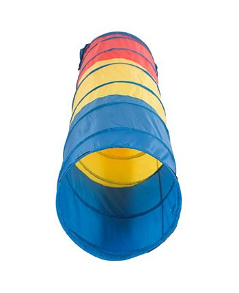Pacific play tents find me tunnel hot sale