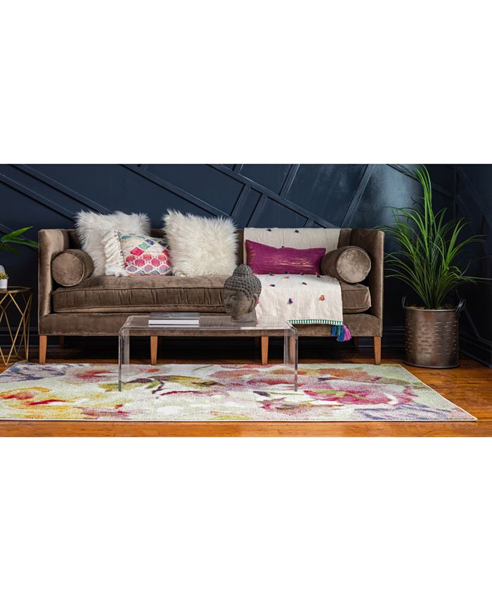 Bayshore Home - 