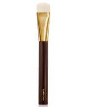 Tom Ford Makeup Brushes & Makeup Brush Sets - Macy's