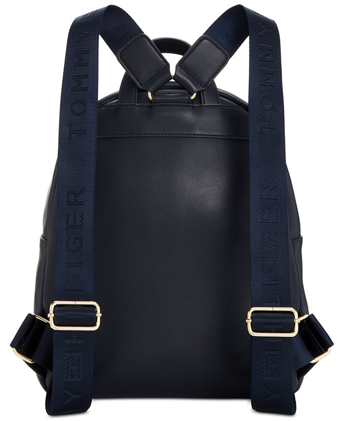 Tommy Hilfiger Peyton Backpack - Macy's