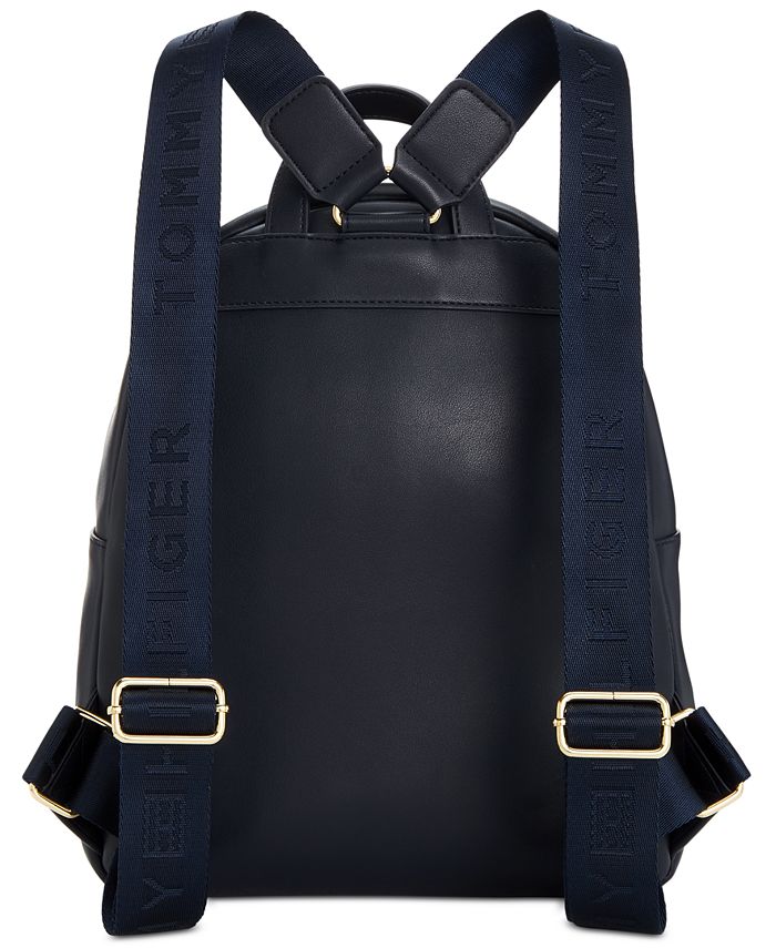 Tommy Hilfiger Peyton Backpack Macy s