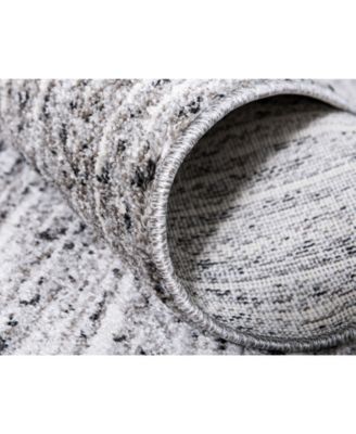 Del Mar DM2 7' x 10' Area Rug