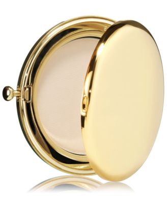 Estée Lauder