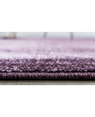 Del Mar DM1 9' x 12' Area Rug