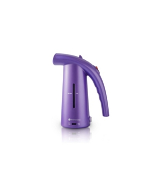 Steam And Go SAG09 Travel Steamer