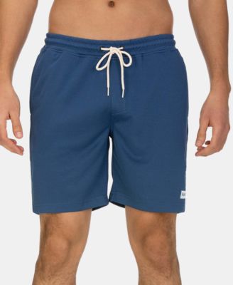 macys hurley shorts