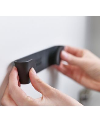 CupboardStore In-Cupboard Pan Lid Holders, Set of 4 