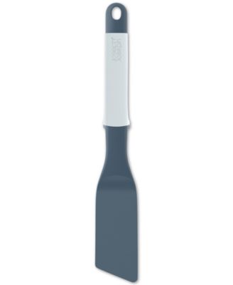 Elevate 6-Pc. Kitchen Tool Carousel Set, Editions