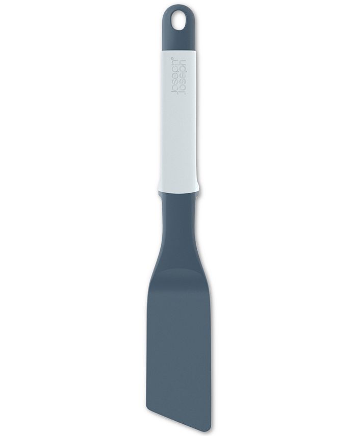 joseph joseph elevate 6 piece kitchen tool set