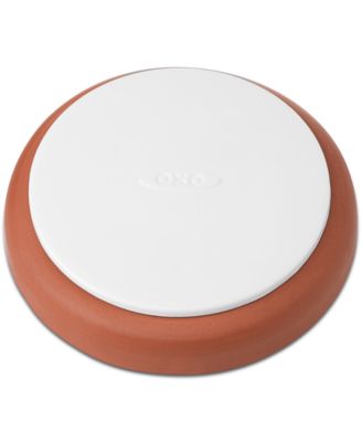 OXO - POP Brown Sugar Saver
