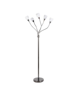 Lumisource - Medusa Floor Lamp