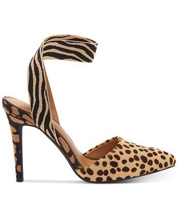 Jessica shop simpson perinna