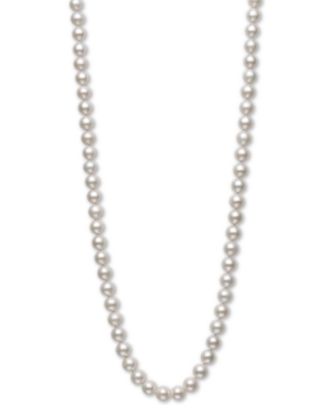 image of Belle de Mer Aa+ 36