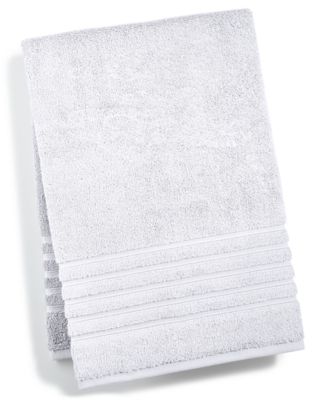 Ultimate Micro Cotton&reg; Bath Towel, 30