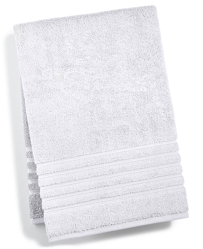 HOTEL COLLECTION Ultimate Micro Cotton® Bath Towel, 30" x 56", Created for Macy's