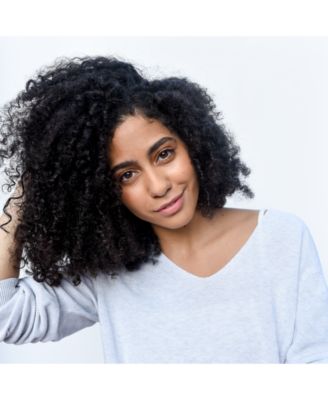 Ghost Dry Conditioner, 5.5 oz.