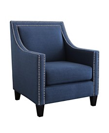 Club Chairs Macy S