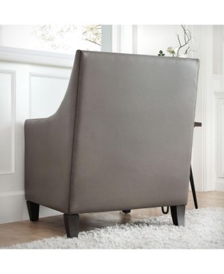 Sophia Arm Chair