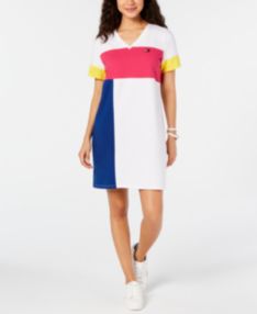 Short White Dresses Shop Short White Dresses Macy S