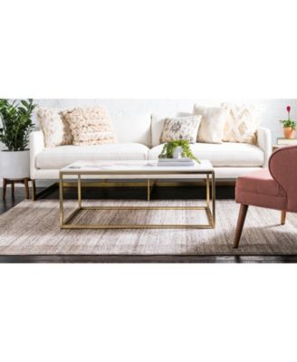 Del Mar DM4 7' x 10' Area Rug