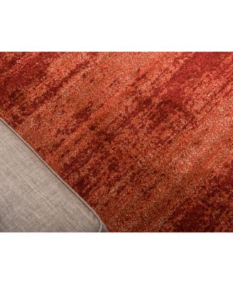 Del Mar DM3  7' x 10' Area Rugs