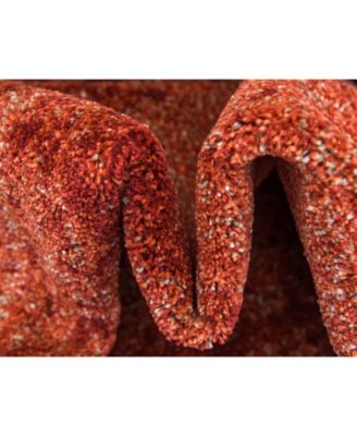 Del Mar DM3  8' x 11' Area Rug