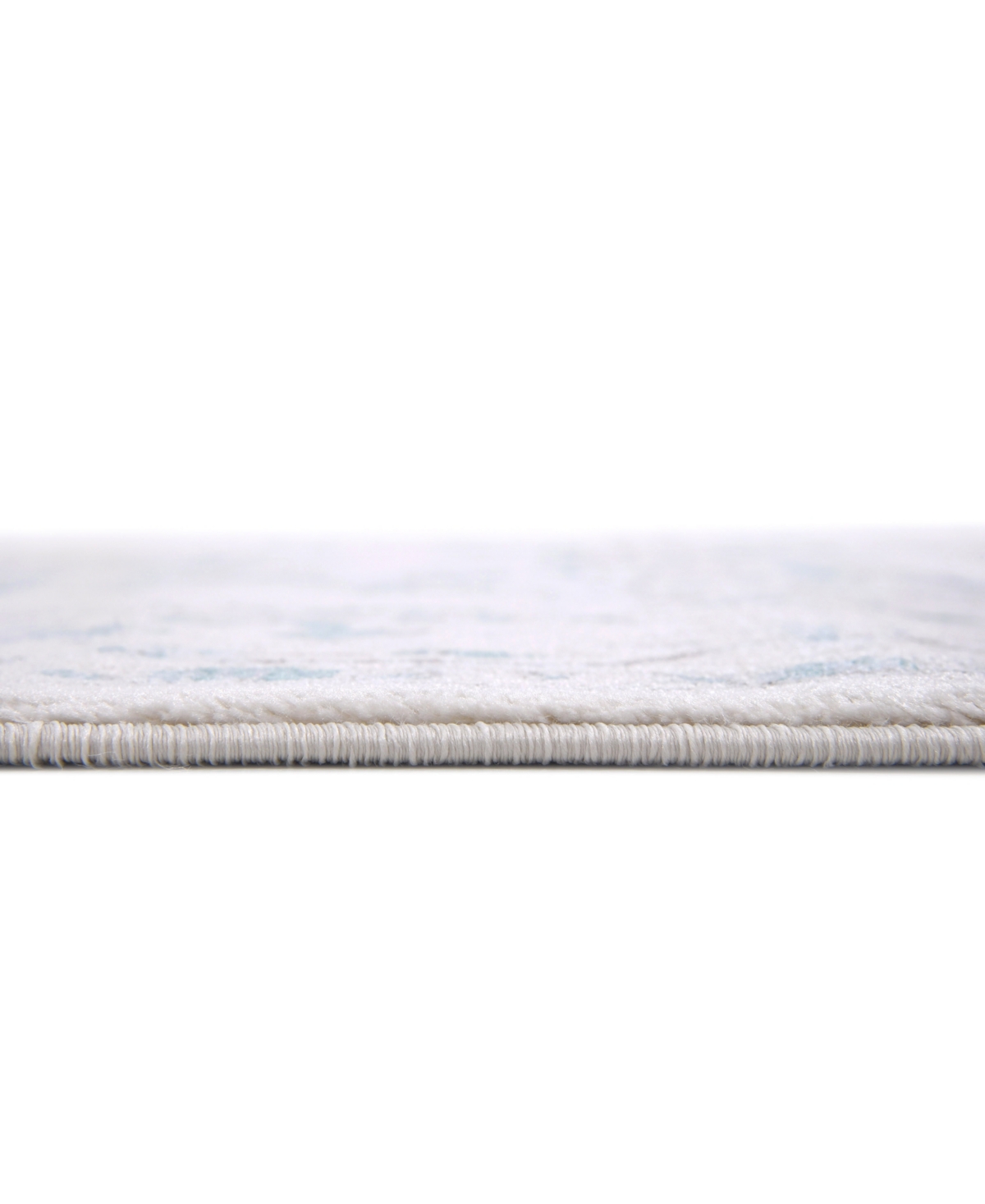 Closeout! Bayshore Home Norston Nor2 Area Rug