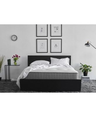 Brentwood Home