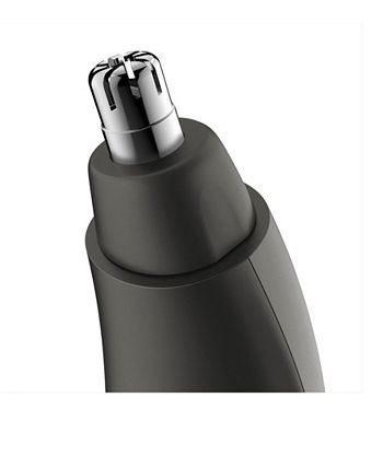 TOUCHBeauty - Electric Nose Hair Trimmer
