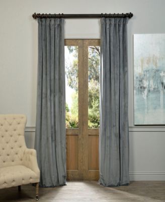 Half Price Drapes