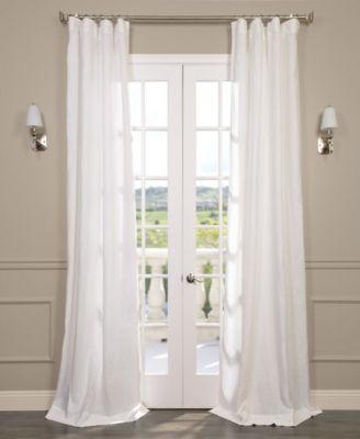 Half Price Drapes