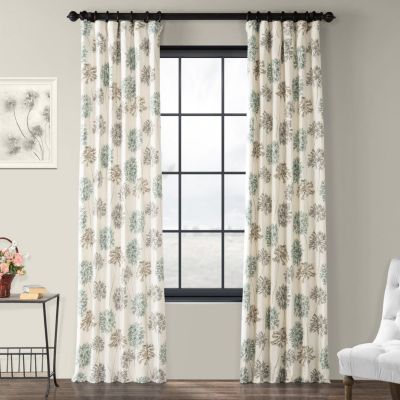 Half Price Drapes
