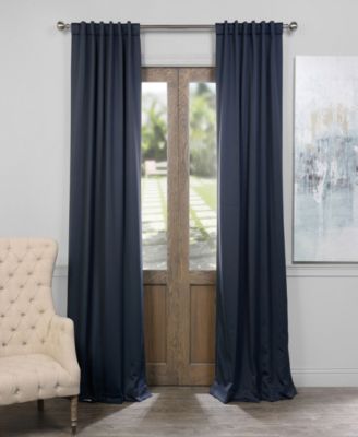 Half Price Drapes