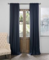 blackout curtains 94 inches