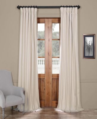 Half Price Drapes