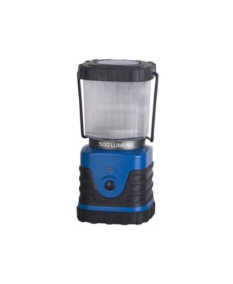 SMD LED Lantern 500 Lumens