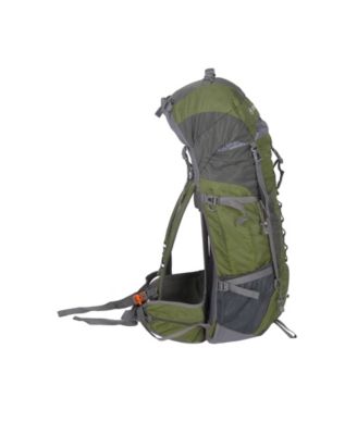 Stansport Internal Frame Pack - 50 Liter