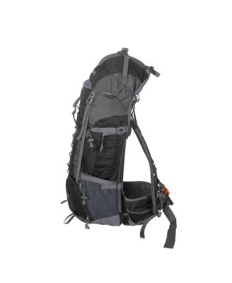 Stansport Internal Frame Pack - 50 Liter