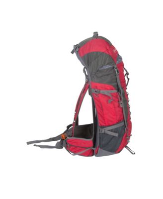 Stansport Internal Frame Pack - 50 Liter
