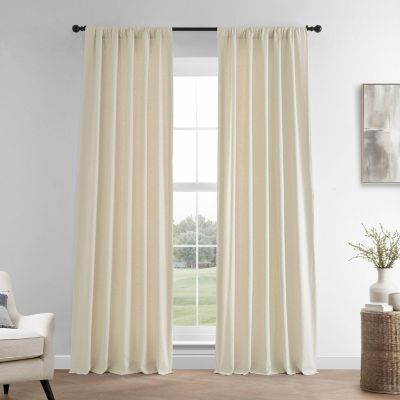 Half Price Drapes
