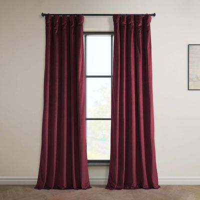 Half Price Drapes