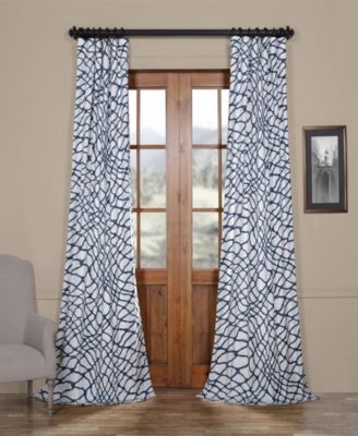 Half Price Drapes