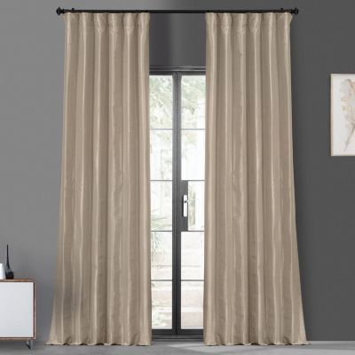 Half Price Drapes