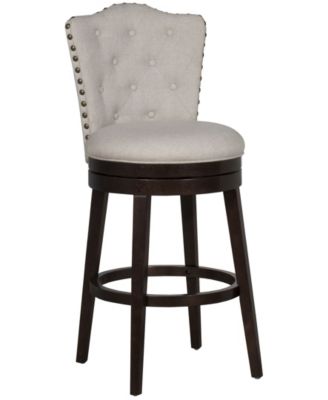 macy's counter height stools