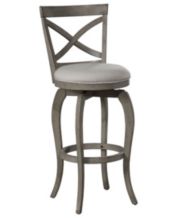 Hillsdale bar stools cheap clearance