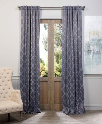 Half Price Drapes