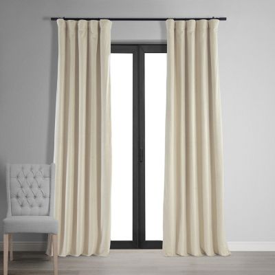 Half Price Drapes
